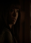 VampireDiariesWorld-dot-org_5x07DeathAndTheMaiden2077.jpg