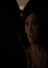 VampireDiariesWorld-dot-org_5x07DeathAndTheMaiden2078.jpg