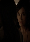 VampireDiariesWorld-dot-org_5x07DeathAndTheMaiden2079.jpg