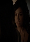 VampireDiariesWorld-dot-org_5x07DeathAndTheMaiden2080.jpg