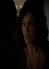 VampireDiariesWorld-dot-org_5x07DeathAndTheMaiden2081.jpg