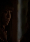 VampireDiariesWorld-dot-org_5x07DeathAndTheMaiden2082.jpg