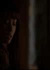 VampireDiariesWorld-dot-org_5x07DeathAndTheMaiden2083.jpg