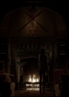 VampireDiariesWorld-dot-org_5x07DeathAndTheMaiden2084.jpg