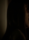 VampireDiariesWorld-dot-org_5x07DeathAndTheMaiden2085.jpg