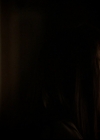 VampireDiariesWorld-dot-org_5x07DeathAndTheMaiden2086.jpg