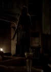 VampireDiariesWorld-dot-org_5x07DeathAndTheMaiden2087.jpg