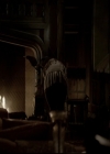 VampireDiariesWorld-dot-org_5x07DeathAndTheMaiden2088.jpg