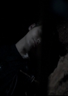 VampireDiariesWorld-dot-org_5x07DeathAndTheMaiden2089.jpg