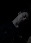 VampireDiariesWorld-dot-org_5x07DeathAndTheMaiden2091.jpg