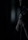 VampireDiariesWorld-dot-org_5x07DeathAndTheMaiden2092.jpg