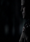 VampireDiariesWorld-dot-org_5x07DeathAndTheMaiden2093.jpg