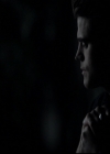 VampireDiariesWorld-dot-org_5x07DeathAndTheMaiden2094.jpg