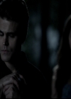 VampireDiariesWorld-dot-org_5x07DeathAndTheMaiden2095.jpg