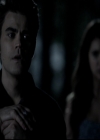 VampireDiariesWorld-dot-org_5x07DeathAndTheMaiden2096.jpg