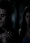 VampireDiariesWorld-dot-org_5x07DeathAndTheMaiden2097.jpg