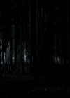 VampireDiariesWorld-dot-org_5x07DeathAndTheMaiden2098.jpg