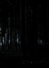 VampireDiariesWorld-dot-org_5x07DeathAndTheMaiden2099.jpg