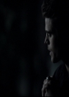 VampireDiariesWorld-dot-org_5x07DeathAndTheMaiden2100.jpg