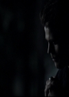 VampireDiariesWorld-dot-org_5x07DeathAndTheMaiden2101.jpg