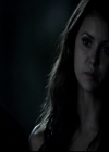 VampireDiariesWorld-dot-org_5x07DeathAndTheMaiden2102.jpg