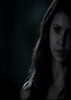 VampireDiariesWorld-dot-org_5x07DeathAndTheMaiden2103.jpg