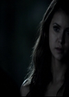 VampireDiariesWorld-dot-org_5x07DeathAndTheMaiden2104.jpg