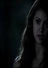 VampireDiariesWorld-dot-org_5x07DeathAndTheMaiden2105.jpg