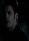 VampireDiariesWorld-dot-org_5x07DeathAndTheMaiden2106.jpg