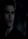 VampireDiariesWorld-dot-org_5x07DeathAndTheMaiden2107.jpg