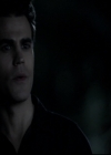 VampireDiariesWorld-dot-org_5x07DeathAndTheMaiden2108.jpg