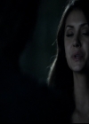 VampireDiariesWorld-dot-org_5x07DeathAndTheMaiden2109.jpg