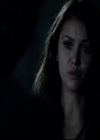 VampireDiariesWorld-dot-org_5x07DeathAndTheMaiden2110.jpg