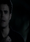 VampireDiariesWorld-dot-org_5x07DeathAndTheMaiden2111.jpg