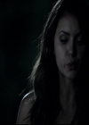 VampireDiariesWorld-dot-org_5x07DeathAndTheMaiden2112.jpg