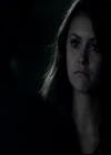 VampireDiariesWorld-dot-org_5x07DeathAndTheMaiden2113.jpg