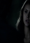 VampireDiariesWorld-dot-org_5x07DeathAndTheMaiden2114.jpg