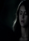 VampireDiariesWorld-dot-org_5x07DeathAndTheMaiden2115.jpg