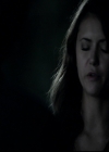 VampireDiariesWorld-dot-org_5x07DeathAndTheMaiden2116.jpg