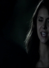 VampireDiariesWorld-dot-org_5x07DeathAndTheMaiden2117.jpg