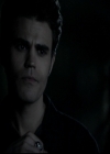 VampireDiariesWorld-dot-org_5x07DeathAndTheMaiden2118.jpg