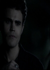 VampireDiariesWorld-dot-org_5x07DeathAndTheMaiden2119.jpg