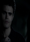 VampireDiariesWorld-dot-org_5x07DeathAndTheMaiden2120.jpg