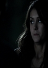 VampireDiariesWorld-dot-org_5x07DeathAndTheMaiden2121.jpg