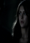 VampireDiariesWorld-dot-org_5x07DeathAndTheMaiden2122.jpg