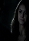 VampireDiariesWorld-dot-org_5x07DeathAndTheMaiden2123.jpg