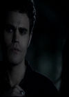 VampireDiariesWorld-dot-org_5x07DeathAndTheMaiden2124.jpg