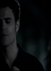 VampireDiariesWorld-dot-org_5x07DeathAndTheMaiden2125.jpg