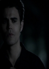 VampireDiariesWorld-dot-org_5x07DeathAndTheMaiden2126.jpg