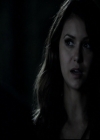 VampireDiariesWorld-dot-org_5x07DeathAndTheMaiden2127.jpg